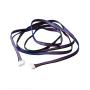 Trucut-lite Laser Rotary Driving Cable Aabb Stepper About 1.5 Meters Long