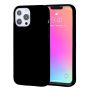 Soft-feel Cover For Iphone 13 Pro Max 6.7 Inch