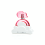 Ariana Grande Cloud Pink Eau De Parfum 30ML