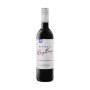 Ernie Els Big Easy Cabernet Sauvignon 750ML