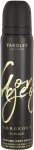 Yardley Gorgeous Body Spray - For Women