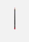 MAC Lip Pencil - Ruby Woo