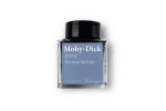 Wearingeul Fountain Pen Ink – Moby-dick