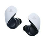 Pulse Explore Wireless Earbuds