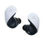 Pulse Explore Wireless Earbuds