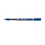 Uniball UB150 Eye Micro Blue 0.5