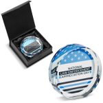 Alto MINI Award