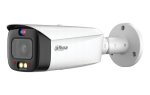 Dahua 5MP Tioc Full-colour Bullet