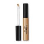 Revlon Colorstay Full Coverage Concealer Assorted - Deep 60