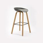 WVB1 Bar Stool