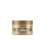 Absolut Daymoist Mask 250G
