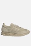 Adidas Original Sl 72 Rs