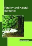 Forestry And Natural Resources Hardcover