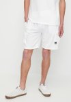 Shorts - Off White