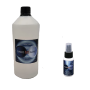 Camera Lens Or Cellphone Screen Cleanser