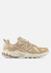 New Balance 610 V1 - Mindful Grey