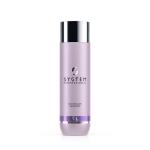 Color Save Shampoo - 250ML