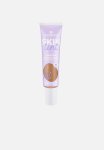 Essence Skin Tint 100
