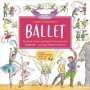 A Child&  39 S Introduction To Ballet   Revised And Updated   - The Stories Music And Magic Of Classical Dance   Hardcover