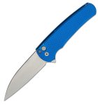 Malibu Flipper Magnagut 5305-BLUE