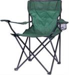 Totally Camping Chair - Green