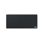 Redragon Mousepad Flick XXXL 1219 X 610MM