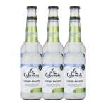 La Cabonada Virgin Mojito 6X275ML