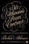 Mr Atkinson&  39 S Rum Contract - The Story Of A Tangled Inheritance   Paperback