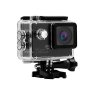 Fan-ling 4K Ultra HD 1080P Sport Action Camera Wifi 16MP Video Recorder Waterproof Dv