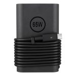 Volkano Brio Slimline Series Type-c 65W Laptop Charger