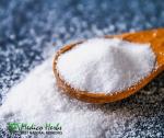 Pure Msm Crystals Powder 90 Gr.