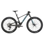 Spark Rc Sl 2026 - Magene C706 Smart Gps Bike Computer + H613 Rechargeable Heart Rate Monitor XL