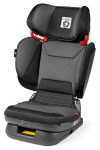 Viaggio 2-3 Flex Car Seat - Peg Perego Made In Italy