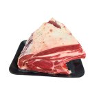 Beef Prime Rib Whole Roast