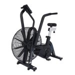 Hurricane Airbike 2 0