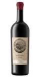 Holden Manz Merlot Reserve 750ML - 1