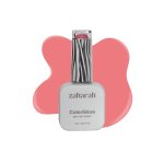 Zaharah Colorgloss 024
