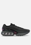 Nike Air Max Dn