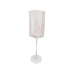 70CM Vase SGN546