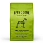 Mac Espresso Beans 250G