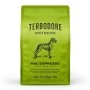 Mac Espresso Beans 250G