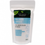 Marine Collagen 200G