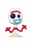 Funko Pop Disney Toy Story 4 Forky