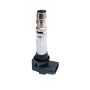 Ignition Coils For Vw Polo Vivo/vw Golf 6 - 1.4/1.6 - 4 Pin 036906715
