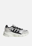Adidas Performance Crazychaos 2000 El C - Owhite cblack msilve