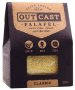 Outcast Falafel - Classic