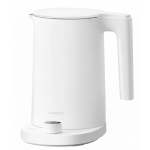 XiaoMi Smart Kettle 2 Pro