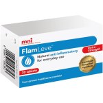 Mni Flamleve Tabs 30