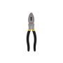 - Linesman Pliers - Basic - 200MM