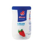 Clover Fresh Cream 250ML
